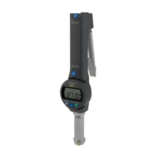 Digital ABS Borematic (Internal) SBM-1"D, Inch/Metric, 0,8-1"