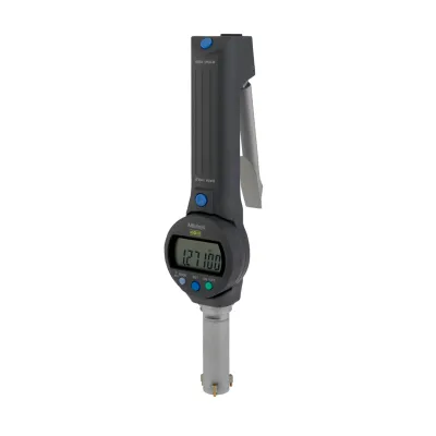 Digital ABS Borematic (Internal) SBM-1"D, Inch/Metric, 0,8-1" 568-466-10 Mitutoyo