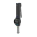 Digital ABS Borematic (Internal) SBM-1"D, Inch/Metric, 0,8-1" 568-466-10 Mitutoyo