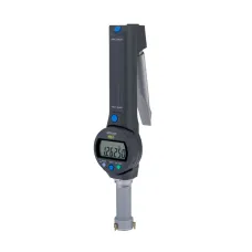 Digital ABS Borematic (Internal) SBM-1.2"D, Inch/Metric, 1-1,2"