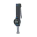 Digital ABS Borematic (Internal) SBM-1.2"D, Inch/Metric, 1-1,2" 568-467-10 Mitutoyo