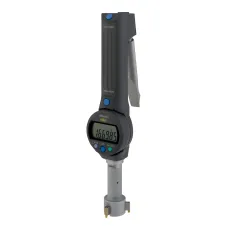 Digital ABS Borematic (Internal) Inch/Metric, 1,2-1,6"