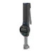 Digital ABS Borematic (Internal) Inch/Metric, 1,2-1,6" 568-468 Mitutoyo