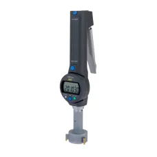 Digital ABS Borematic (Internal) SBM-2"D, Inch/Metric, 1,6-2"