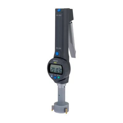 Digital ABS Borematic (Internal) SBM-2"D, Inch/Metric, 1,6-2" 568-469-10 Mitutoyo