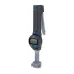 Digital ABS Borematic (Internal) SBM-2"D, Inch/Metric, 1,6-2" 568-469-10 Mitutoyo
