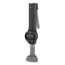 Digital ABS Borematic (Internal) SBM-2.5"D, Inch/Metric, 2-2,5"