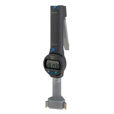 Digital ABS Borematic (Internal) SBM-2.5"D, Inch/Metric, 2-2,5" 568-470-10 Mitutoyo