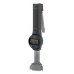 Digital ABS Borematic (Internal) SBM-2.5"D, Inch/Metric, 2-2,5" 568-470-10 Mitutoyo