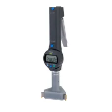 Digital ABS Borematic (Internal) SBM-3.5"D, Inch/Metric, 3-3,5"