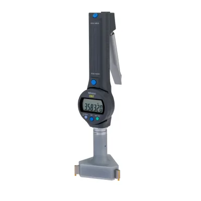 Digital ABS Borematic (Internal) SBM-3.5"D, Inch/Metric, 3-3,5" 568-472-10 Mitutoyo