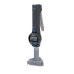 Digital ABS Borematic (Internal) SBM-3.5"D, Inch/Metric, 3-3,5" 568-472-10 Mitutoyo