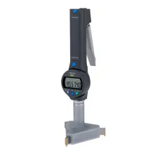Digital ABS Borematic (Internal) SBM-4.5"D, Inch/Metric, 4-4,5"