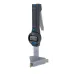 Digital ABS Borematic (Internal) SBM-4.5"D, Inch/Metric, 4-4,5" 568-474-10 Mitutoyo