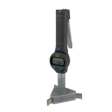 Digital ABS Borematic (Internal) SBM-5"D, Inch/Metric, 4,5-5"