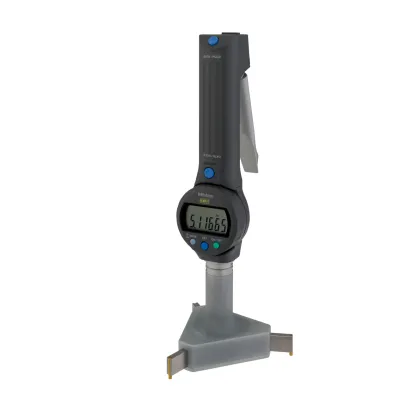 Digital ABS Borematic (Internal) SBM-5"D, Inch/Metric, 4,5-5" 568-475-10 Mitutoyo