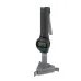 Digital ABS Borematic (Internal) SBM-5"D, Inch/Metric, 4,5-5" 568-475-10 Mitutoyo