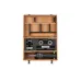 Цифровой комплект ABS Borematic (внутренний) 12–25 мм, комплект сменных головок 568-925 Mitutoyo Цифровой комплект ABS Borematic (внутренний) 12–25 мм, комплект сменных головок 568-925 Mitutoyo