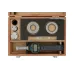 Digital ABS Borematic (Internal) Set SBM-2"DST, Inch/Metric,1-2", Interch. Головний набір 568-930-10 Mitutoyo