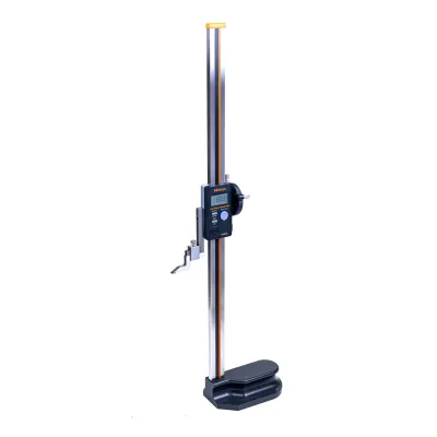 Цифровий висотомір ABS Inch/Metric, 0-24