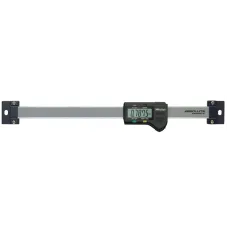 Шкала ABS Digimatic, 150 мм / 6 дюймов, горизонтальная