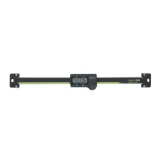ABS Digimatic Scale Unit 200 мм / 8", Горизонтальний