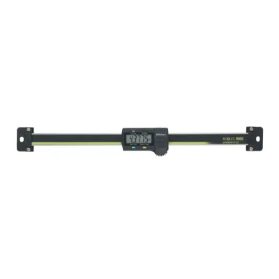 ABS Digimatic Scale Unit 200 мм / 8", Горизонтальний 572-212-30 Mitutoyo