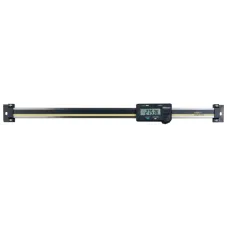 ABSOLUTE Digimatic Scale Unit 300 мм / 12", Горизонтальний