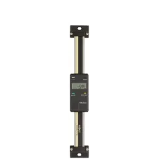 ABSOLUTE Digimatic Scale Unit 4"/100 мм, вертикальний