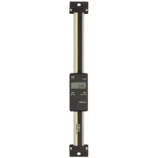 ABSOLUTE Digimatic Scale Unit 6"/150 мм, вертикальний