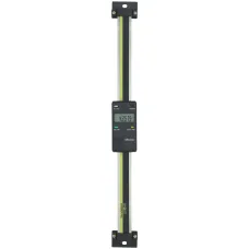 ABSOLUTE Digimatic Scale Unit 8"/200 мм, вертикальний
