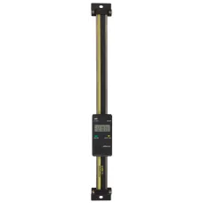 ABSOLUTE Digimatic Scale Unit 12"/300 мм, вертикальний