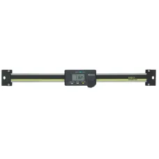 ABSOLUTE Digimatic Scale Unit 200 мм, горизонтальний, попередньо встановлений