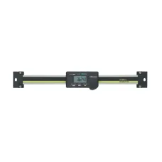ABSOLUTE Digimatic Scale Unit 6"/150 мм, горизонтальний