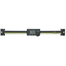 ABSOLUTE Digimatic Scale Unit 8"/200 мм, горизонтальний