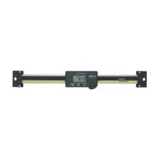 ABSOLUTE Digimatic Scale Unit 150 мм, горизонтальний, функція діаметра