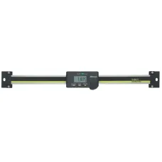 ABSOLUTE Digimatic Scale Unit 200 мм, горизонтальний, функція діаметра