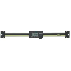ABSOLUTE Digimatic Scale Unit 200 мм/8 дюймів, горизонтальні
