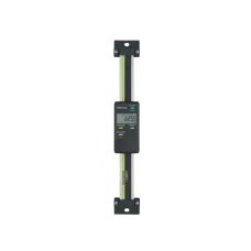 ABSOLUTE Digimatic Scale Unit 100 мм, вертикальний