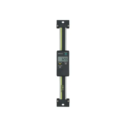ABSOLUTE Digimatic Scale Unit 100 мм, вертикальний 572-560 Mitutoyo