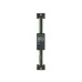 ABSOLUTE Digimatic Scale Unit 100 мм, вертикальний 572-560 Mitutoyo