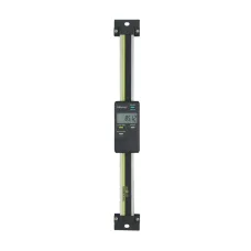 ABSOLUTE Digimatic Scale Unit 150 мм, вертикальний
