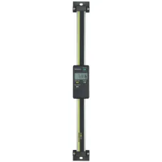 ABSOLUTE Digimatic Scale Unit 200 мм, вертикальний