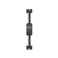 ABSOLUTE Digimatic Scale Unit 100 мм/4", вертикальний