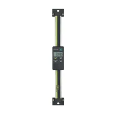 ABSOLUTE Digimatic Scale Unit 150 мм/6", вертикальний
