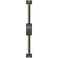 ABSOLUTE Digimatic Scale Unit 200 мм/8", вертикальний