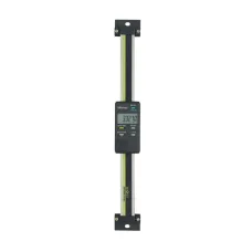 ABS Digimatic Scale Unit 6" 6"/150 мм, вертикальний з функцією діаметра