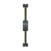 ABS Digimatic Scale Unit 6" 6"/150 мм, вертикальний з функцією діаметра 572-591-10 Mitutoyo