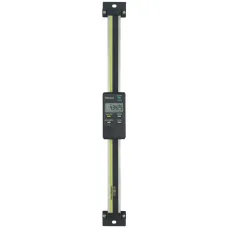 ABS Digimatic Scale Unit 8" 8"/200 мм, вертикальний з функцією діаметра