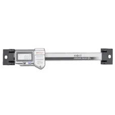 Ваги ABSOLUTE Digimatic 100 мм, горизонтальні, IP66